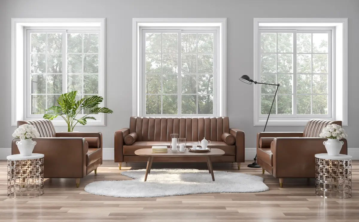 The Five-Second Advantage: How Central New Jersey Rentals Win Attention Instantly