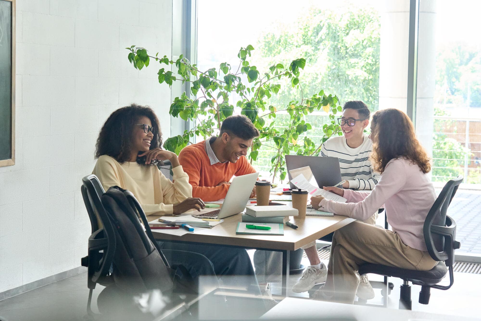 HOA Board Responsibilities