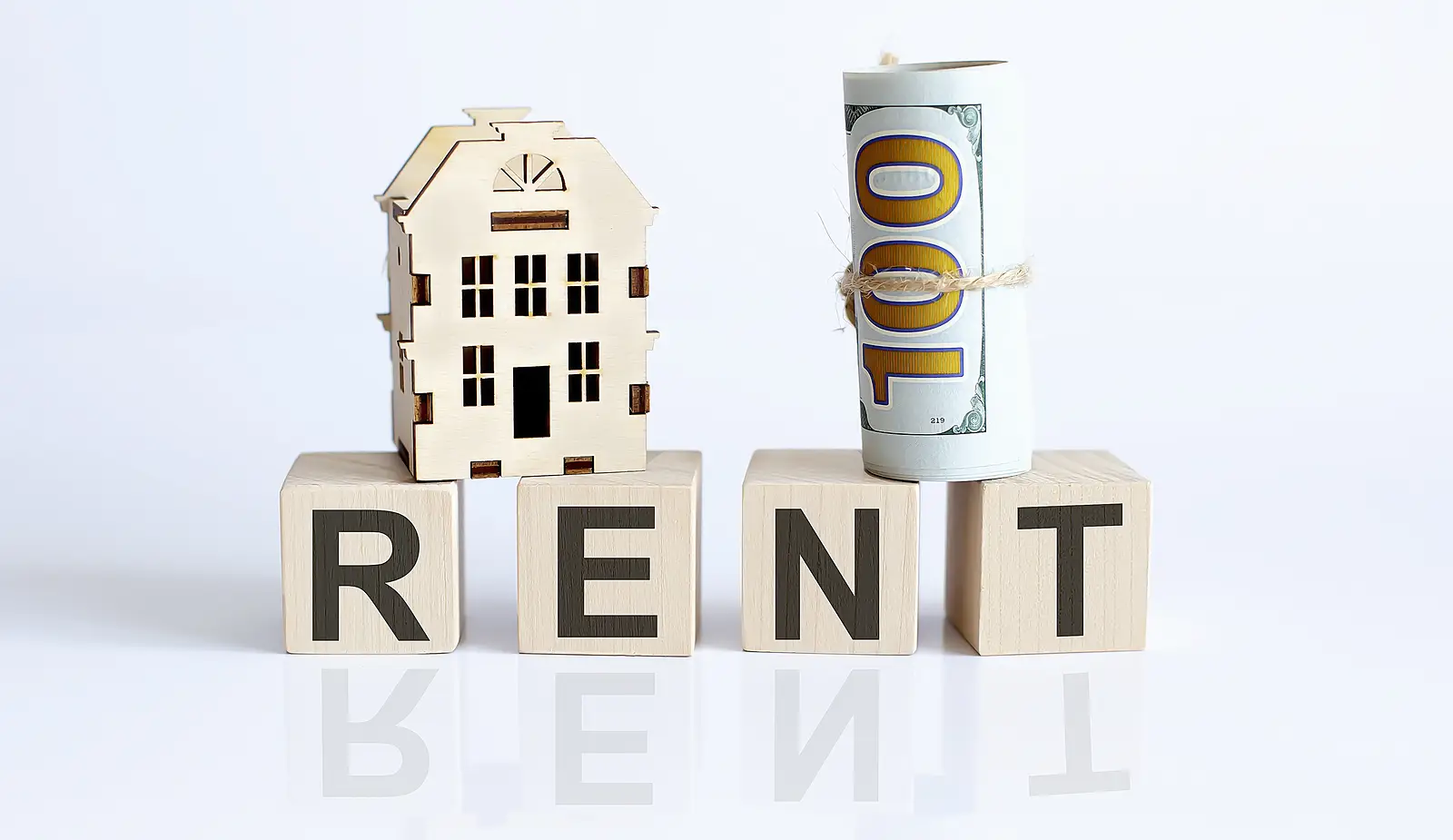 Retain Reliable Tenants Without Dropping Rent: Central NJ’s Winning Formula