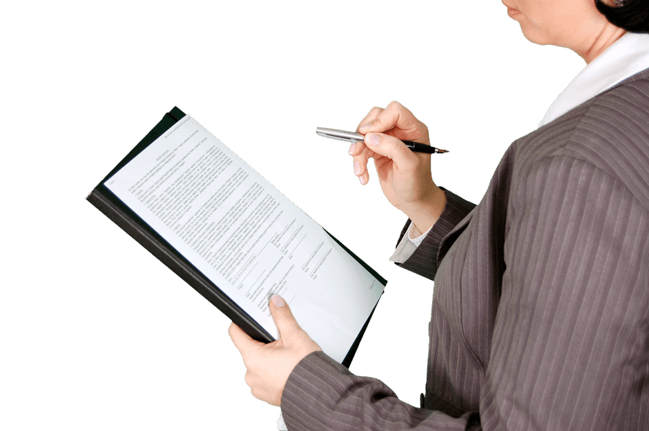 How to Get Tenants to Renew Leases in Ewing, NJ