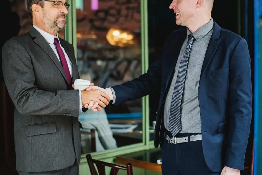 Why Our Real Estate Agent Referral Program is the Best in Ewing, NJ?