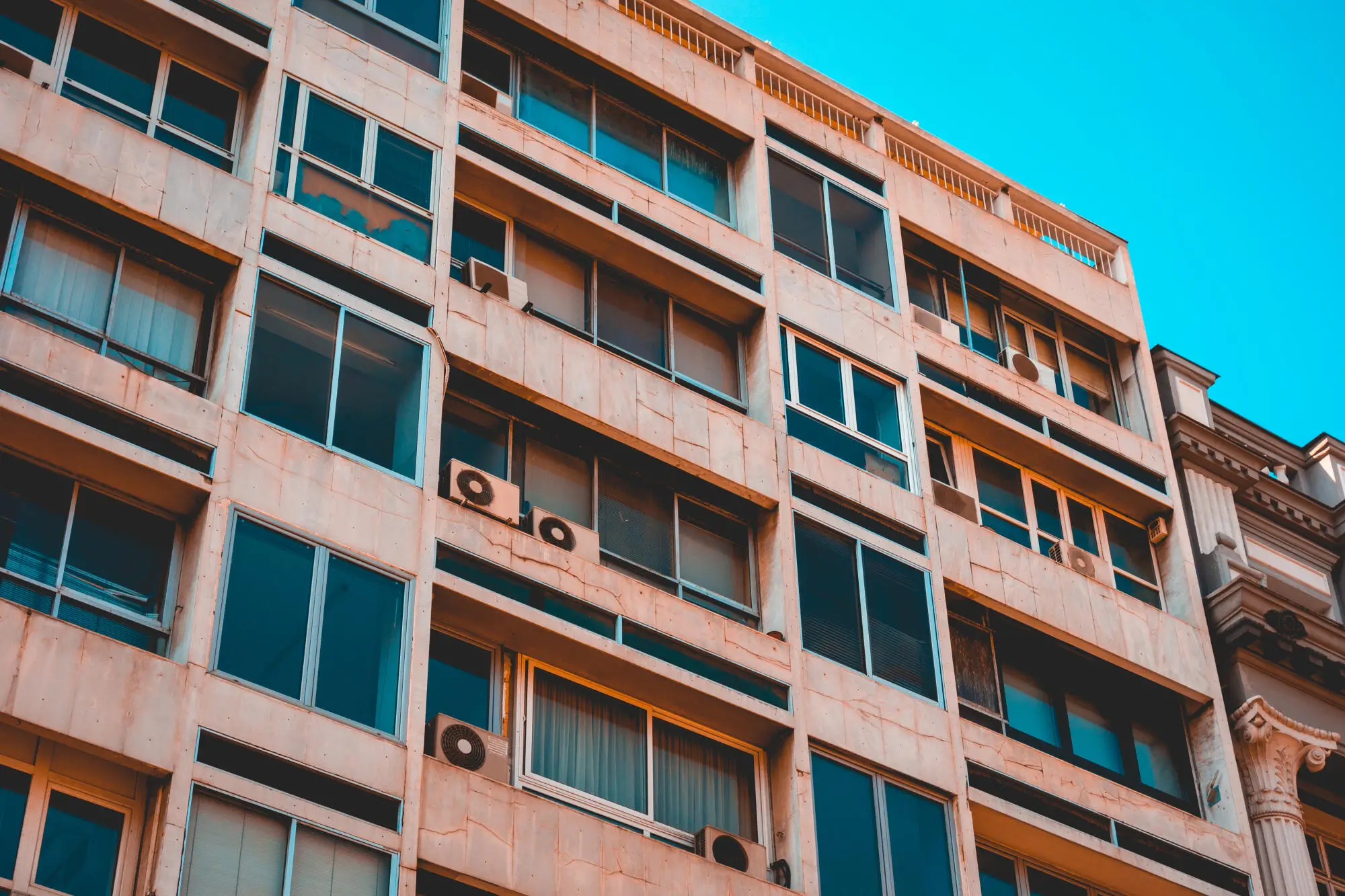 Credit Checks and Other Useful Tools for Landlords in Ewing, NJ to Screen a Tenant